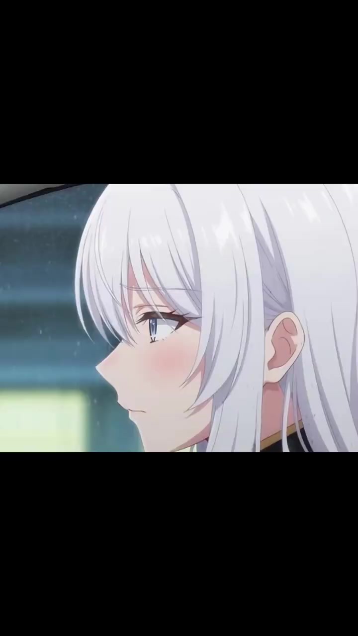 @愛