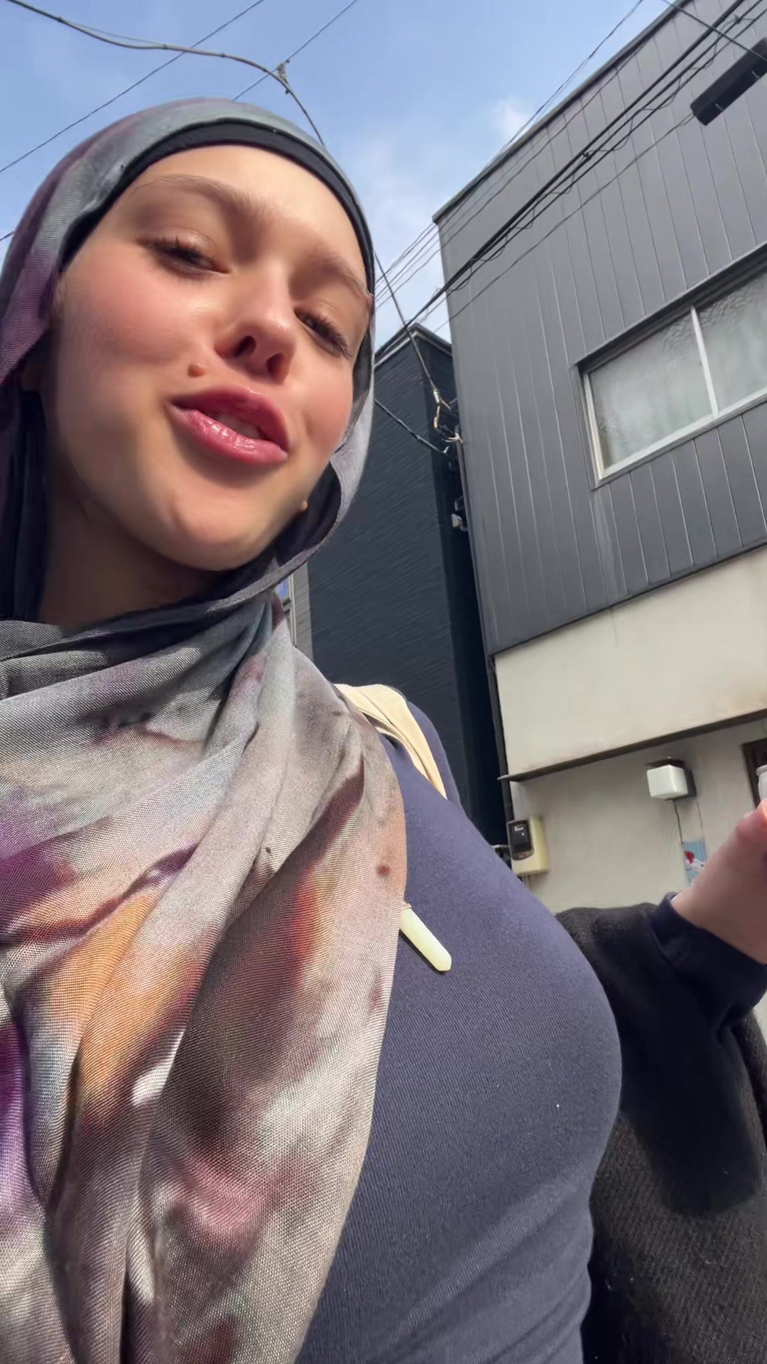 @zainablol