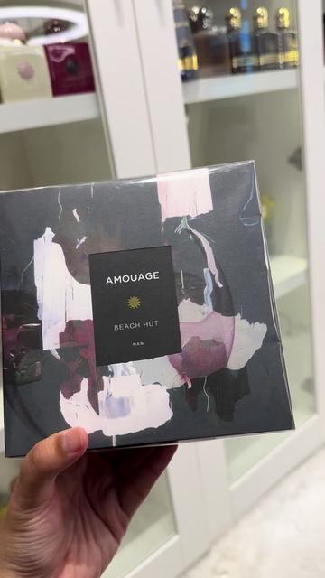 @surgahperfume