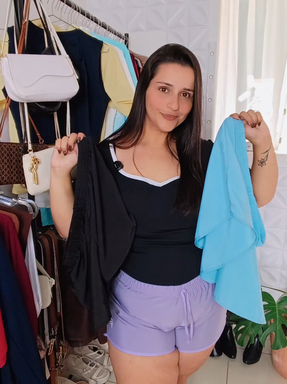 @Isadora C&acirc;ndido