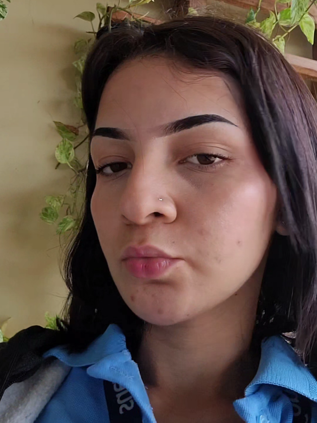 @manaai