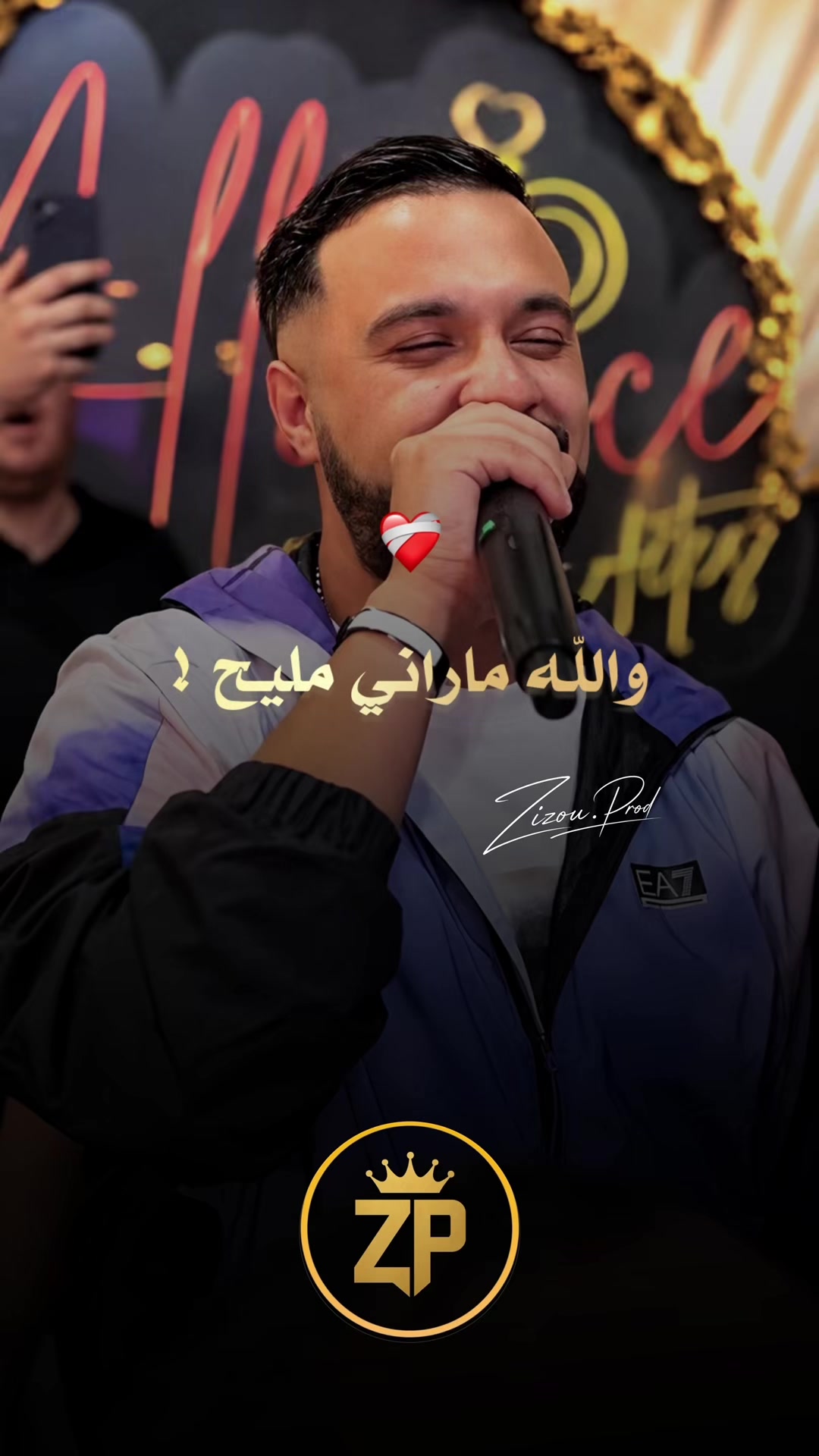 @🔱 Zizou_production 🔱