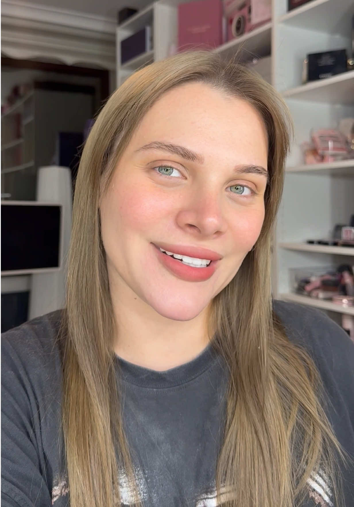 @Aslı G&uuml;ler Kılı&ccedil;aslan