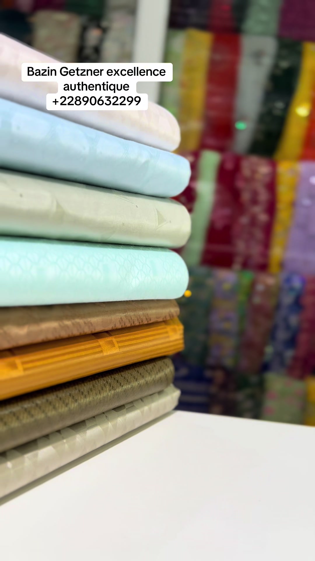 @SAD TEXTILES