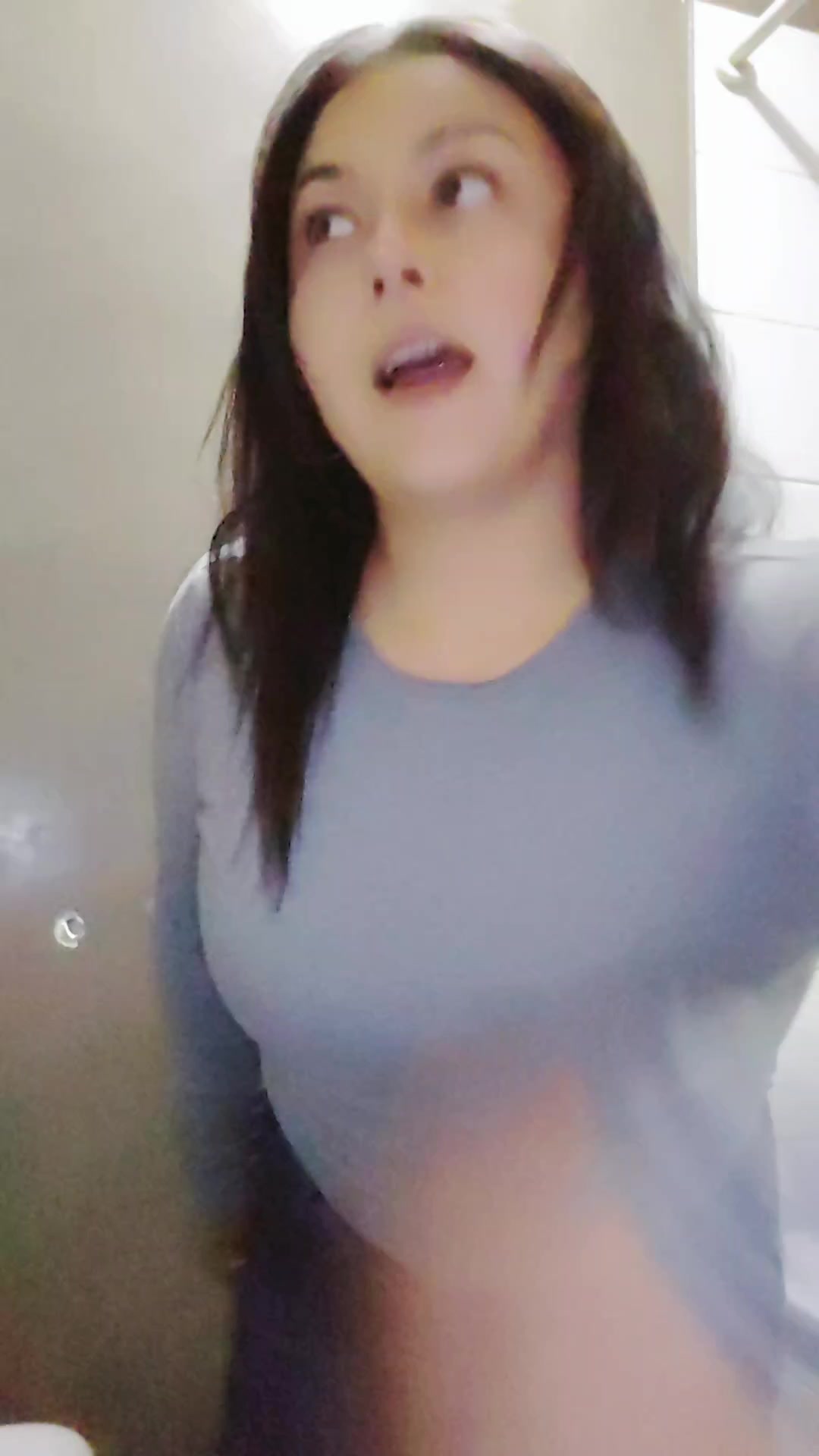 @diablita_69