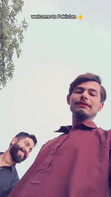 @MOBEEN 🍁