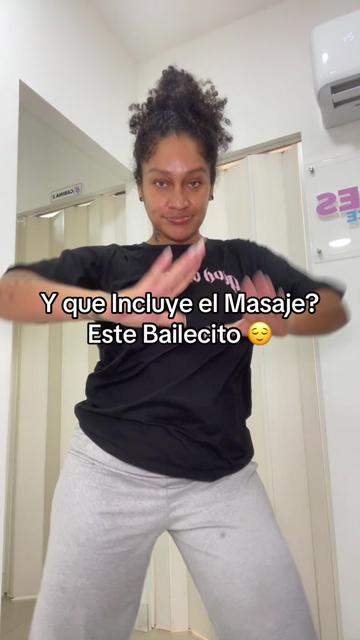 @Sarimar Tr&iacute;as