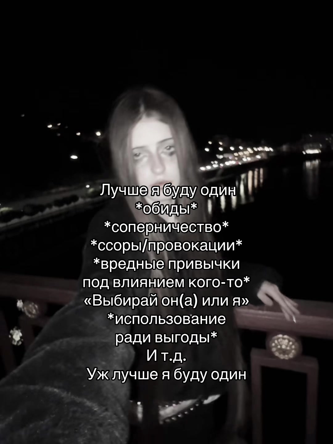@a.xliswvv.dx