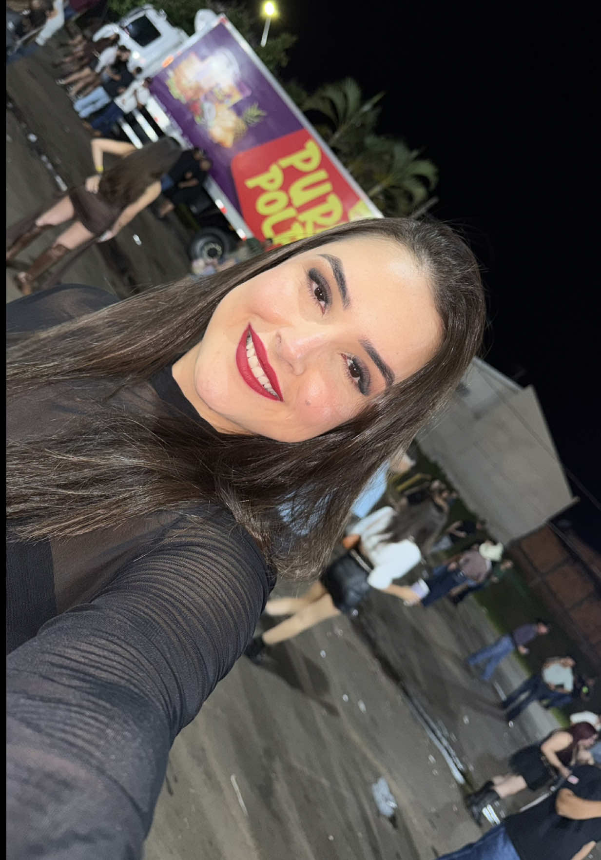 @Larissa Menezes