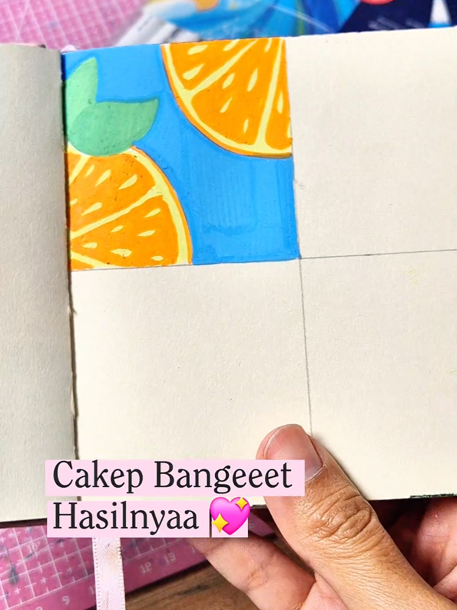 @ai.setiawan