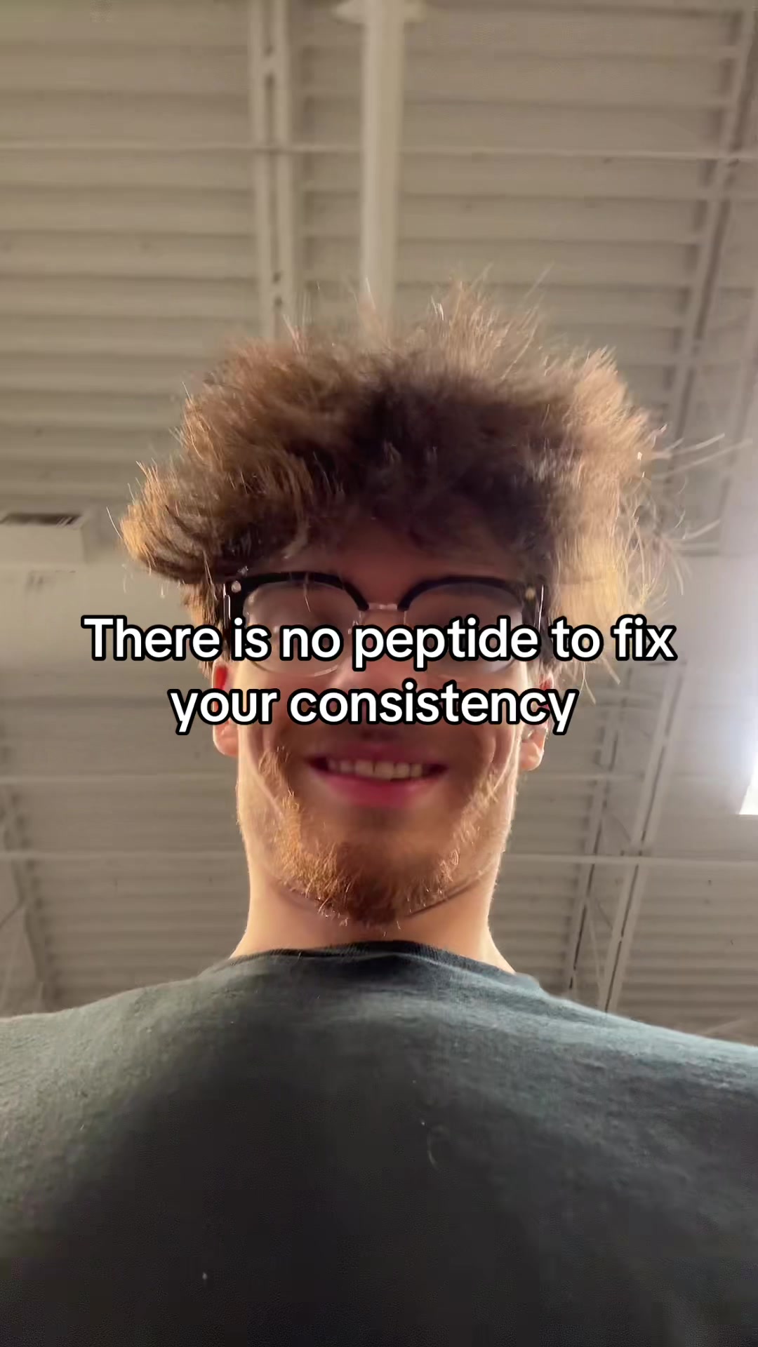 @Dylan