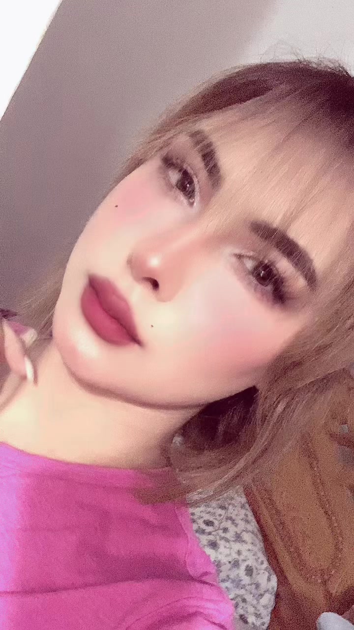 @🖤🔥khounes saafi officiel🔥🖤