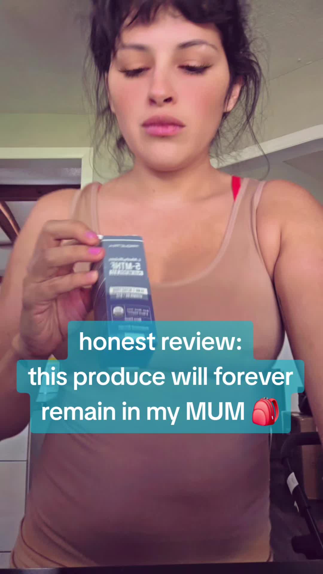 @LaSe&ntilde;oraCastro