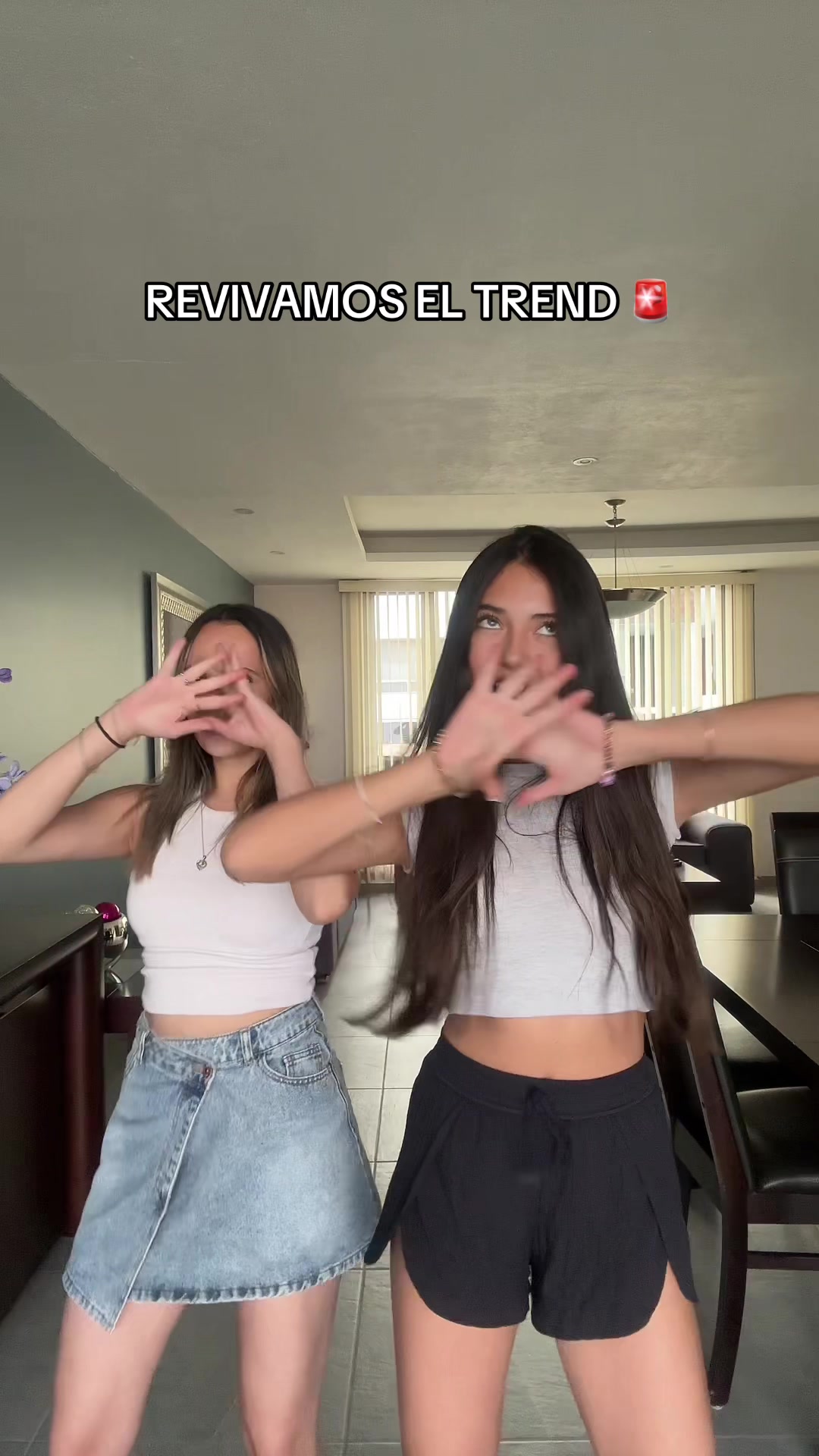 @adrii