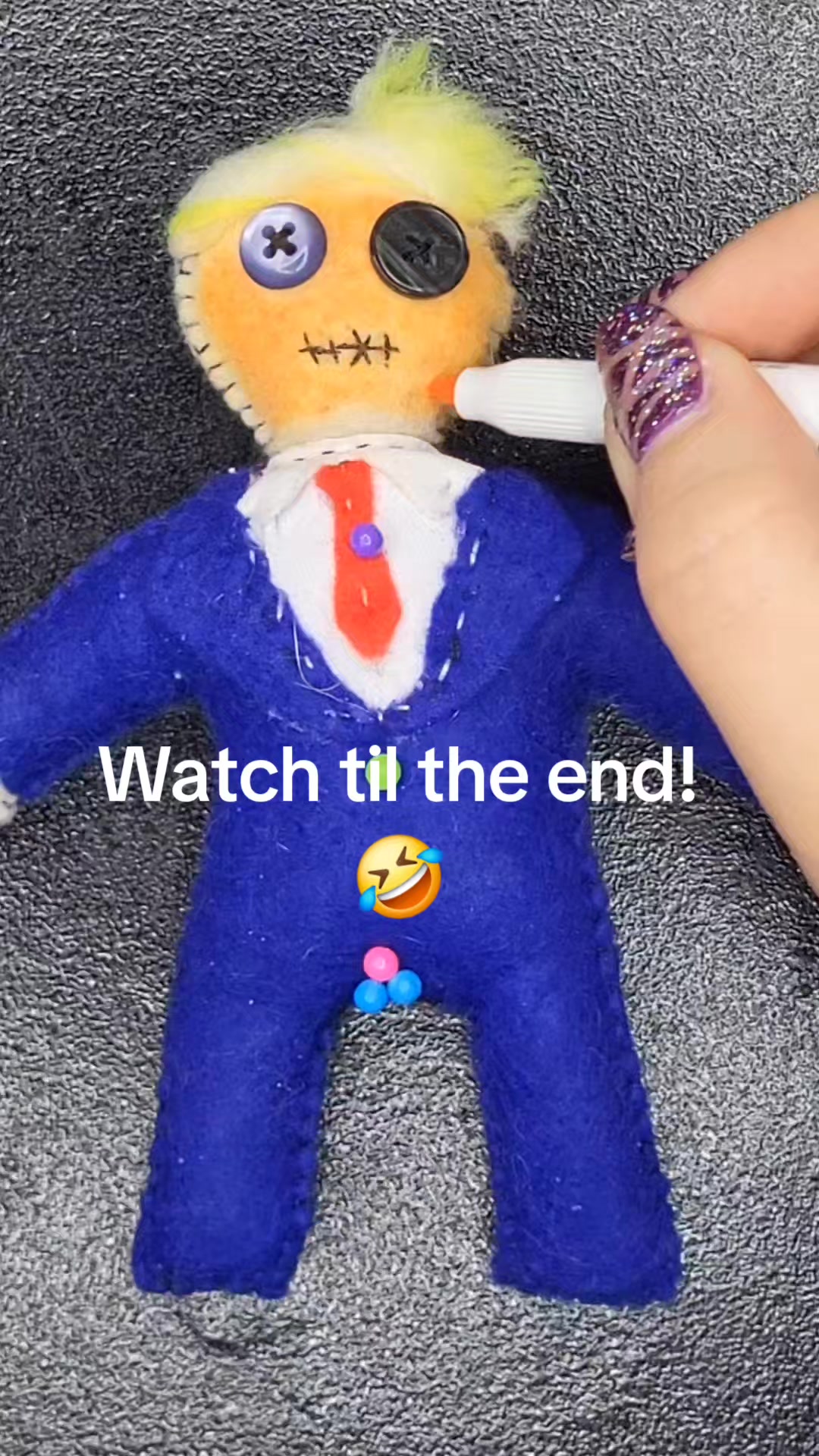 @AkiliAmethyst