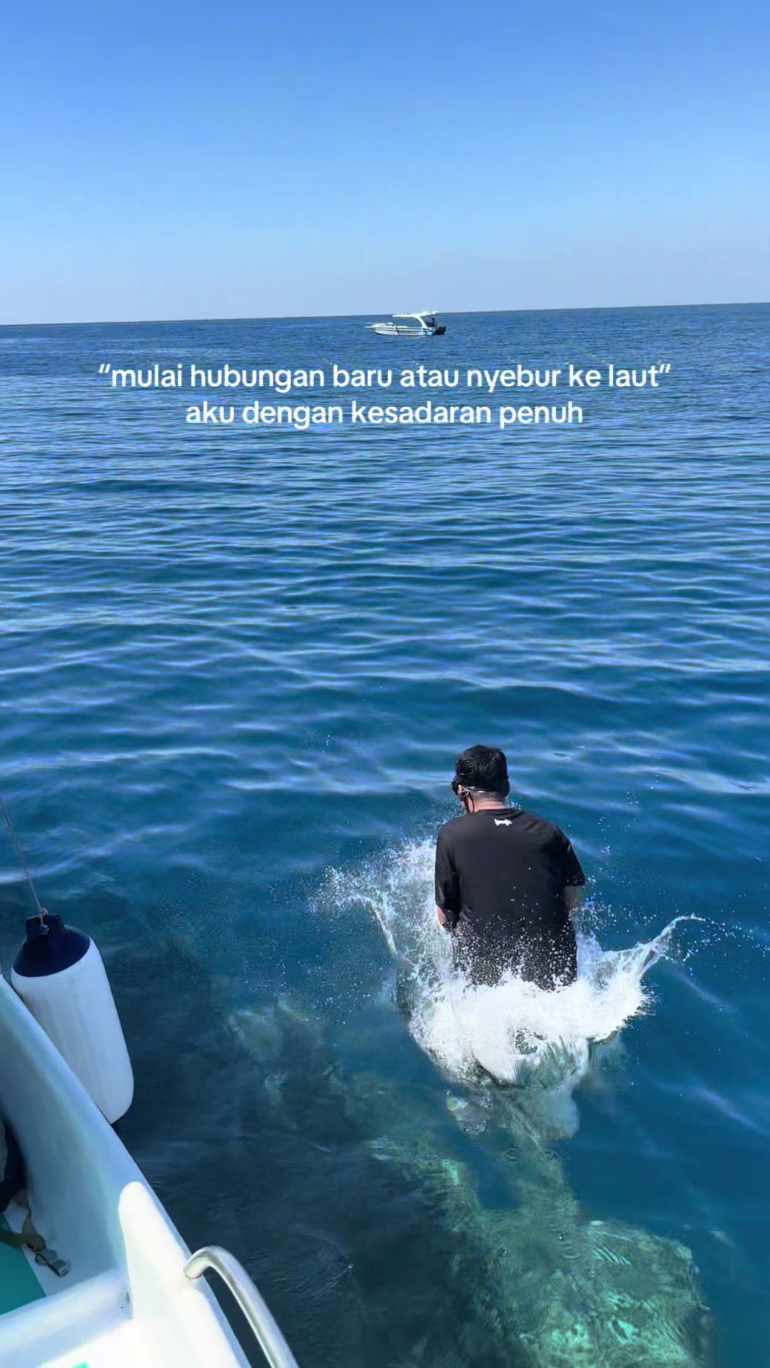 @Ejaa