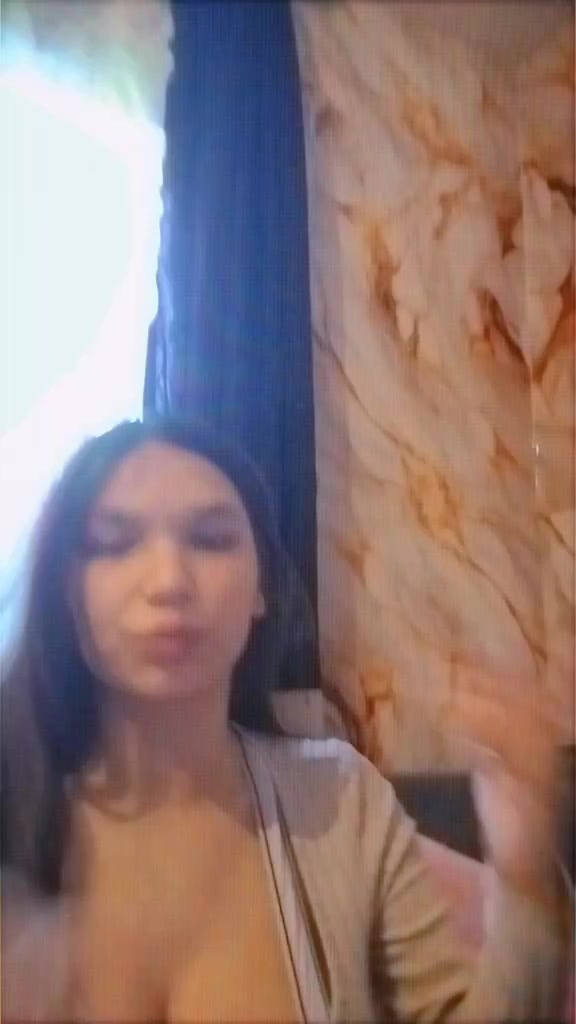 @Jasmina