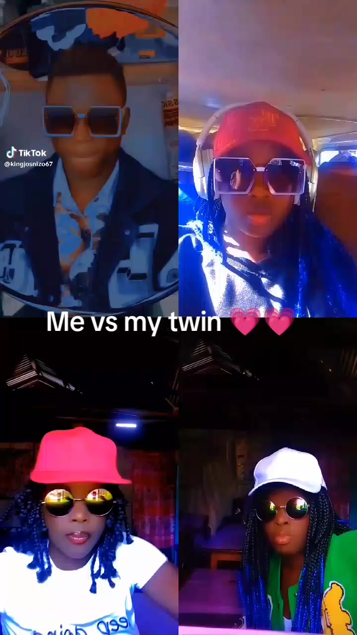 @Cania Akothee