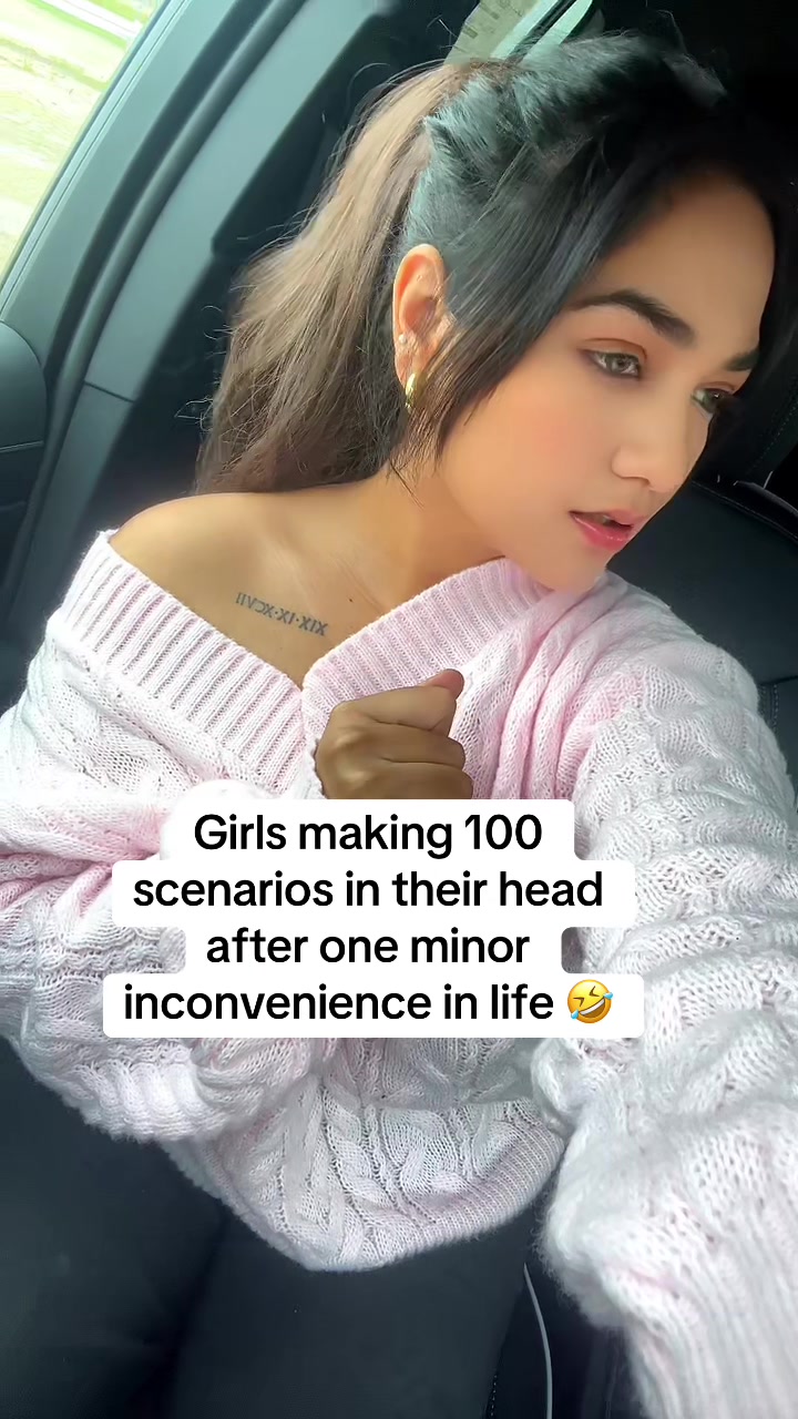 @Your fav car girl