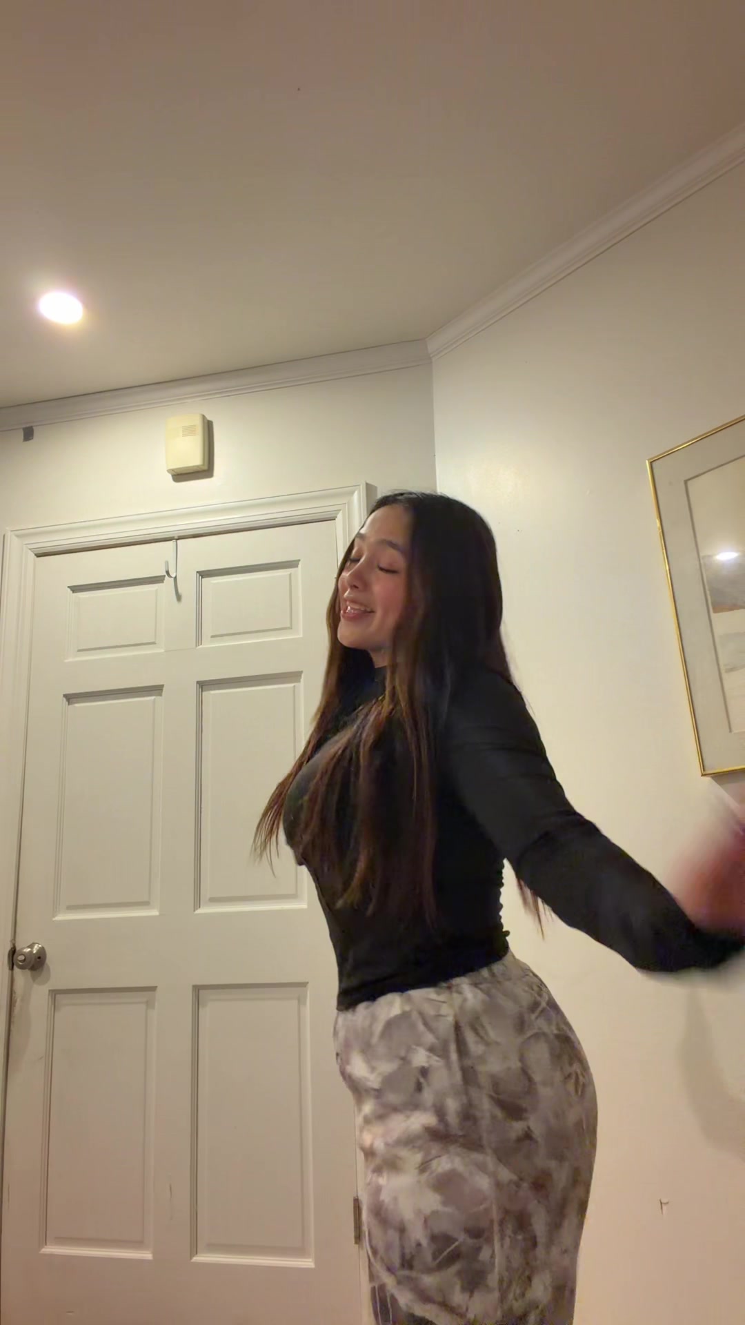 @dayaaan_.04