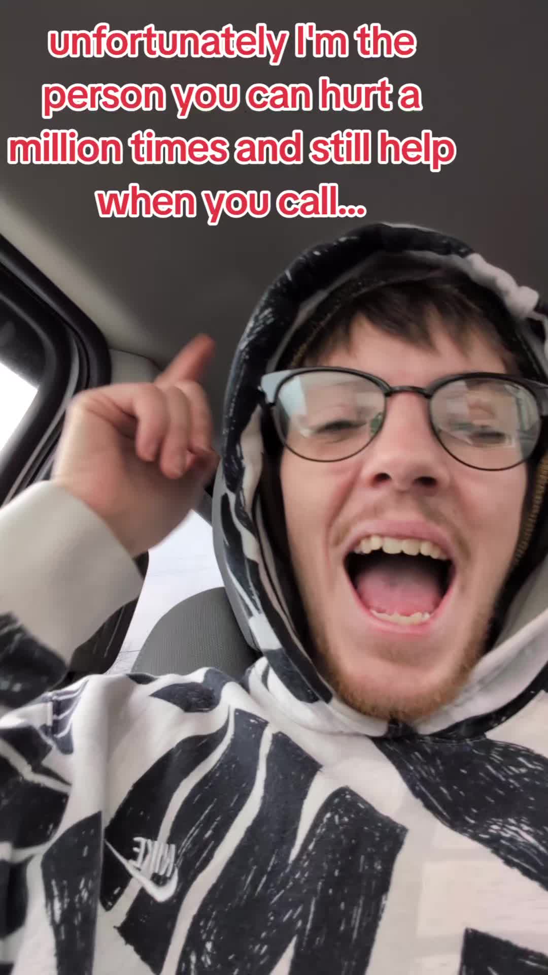 @KelsonJay🏳️&zwj;⚧️
