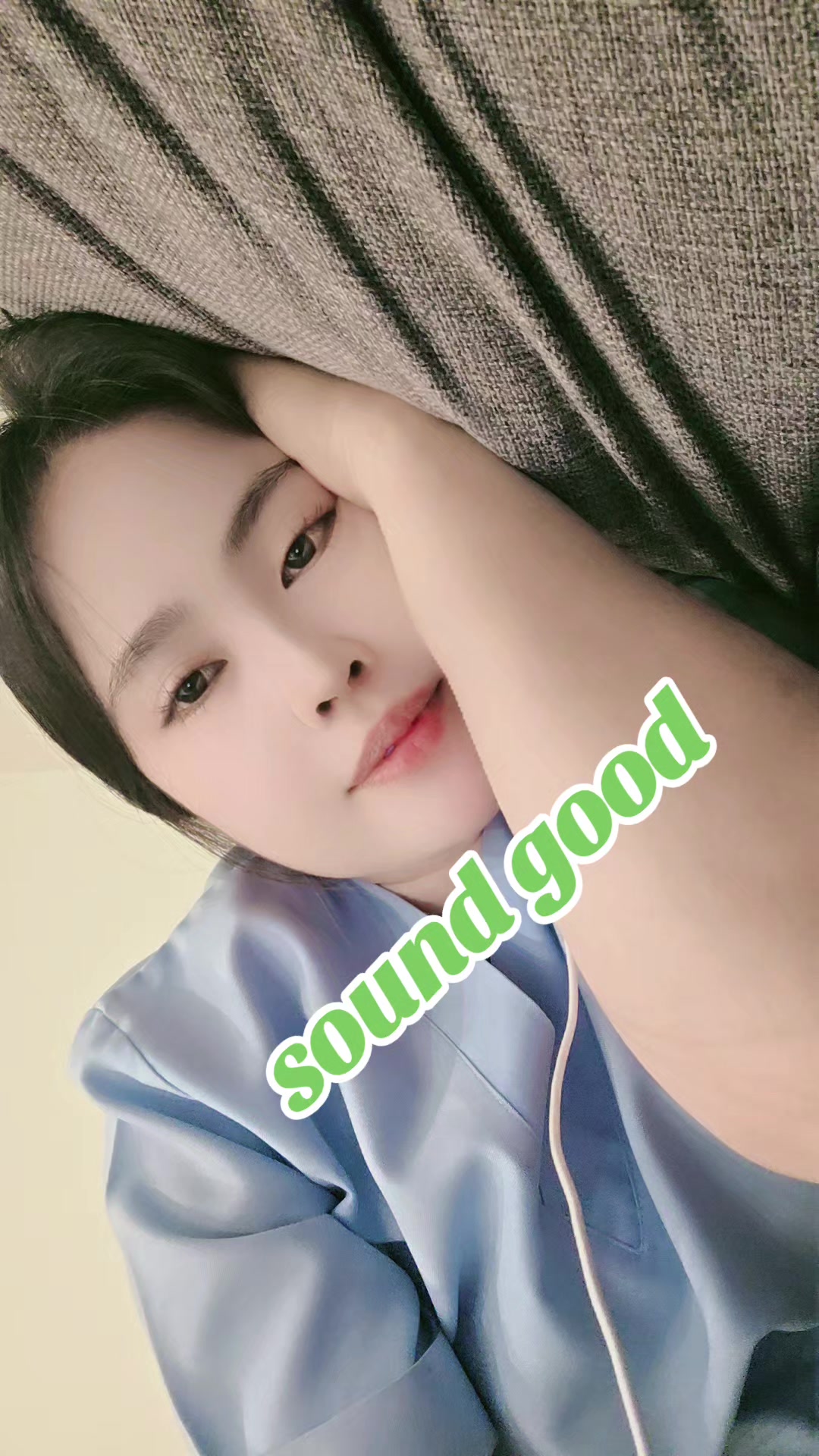 @ᙫᴮKiM☆♧☆