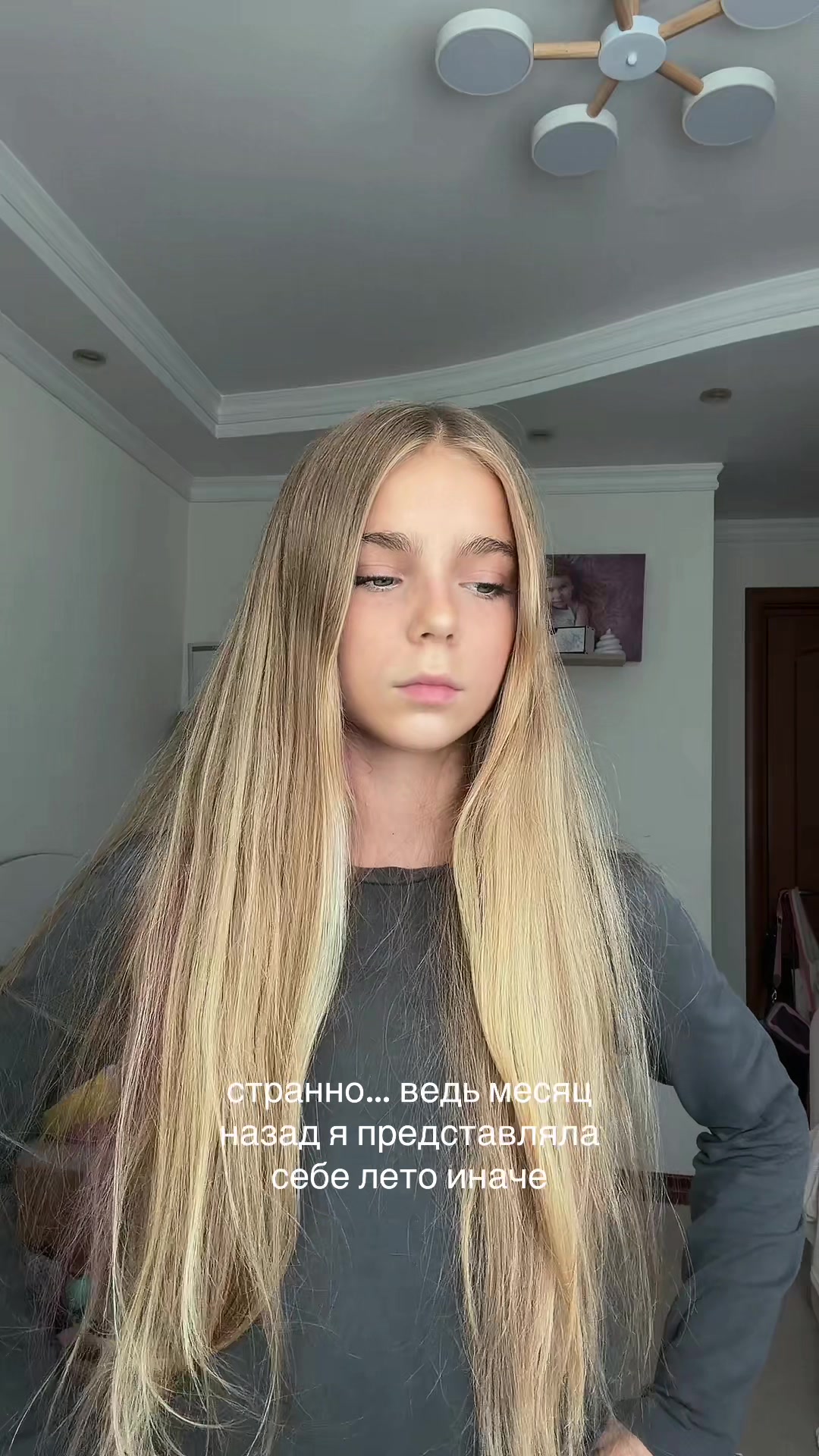 @valeresaa༒