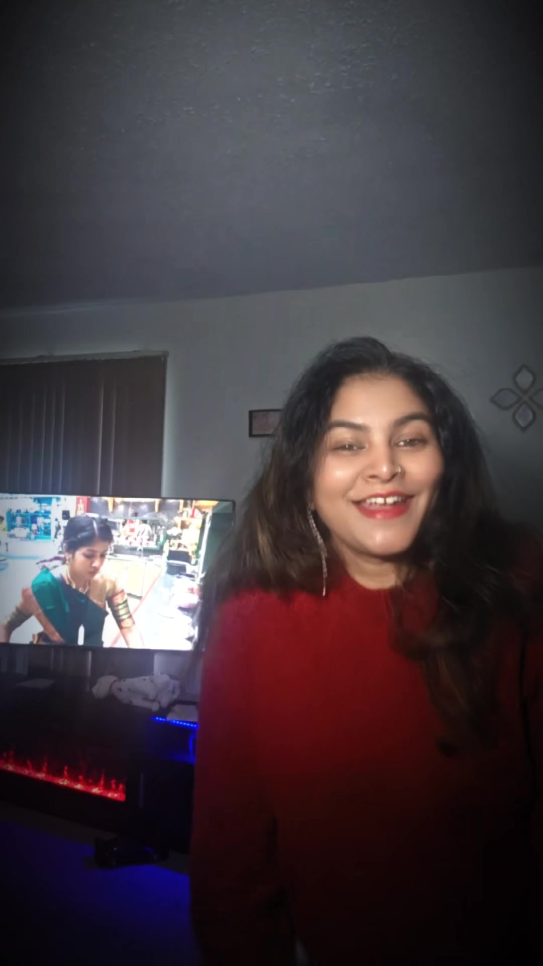 @✨️🦋✨️ Malu✨️🦋✨️