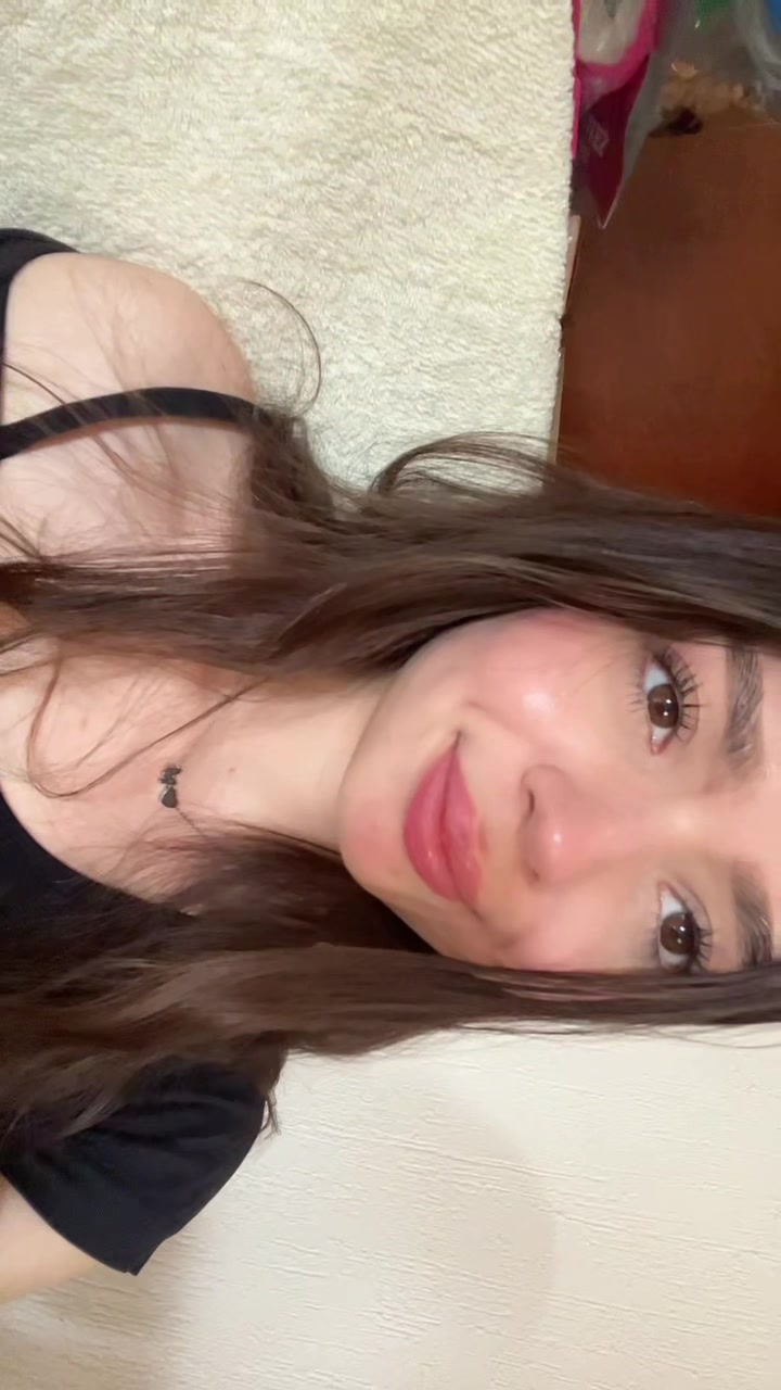 @michelle
