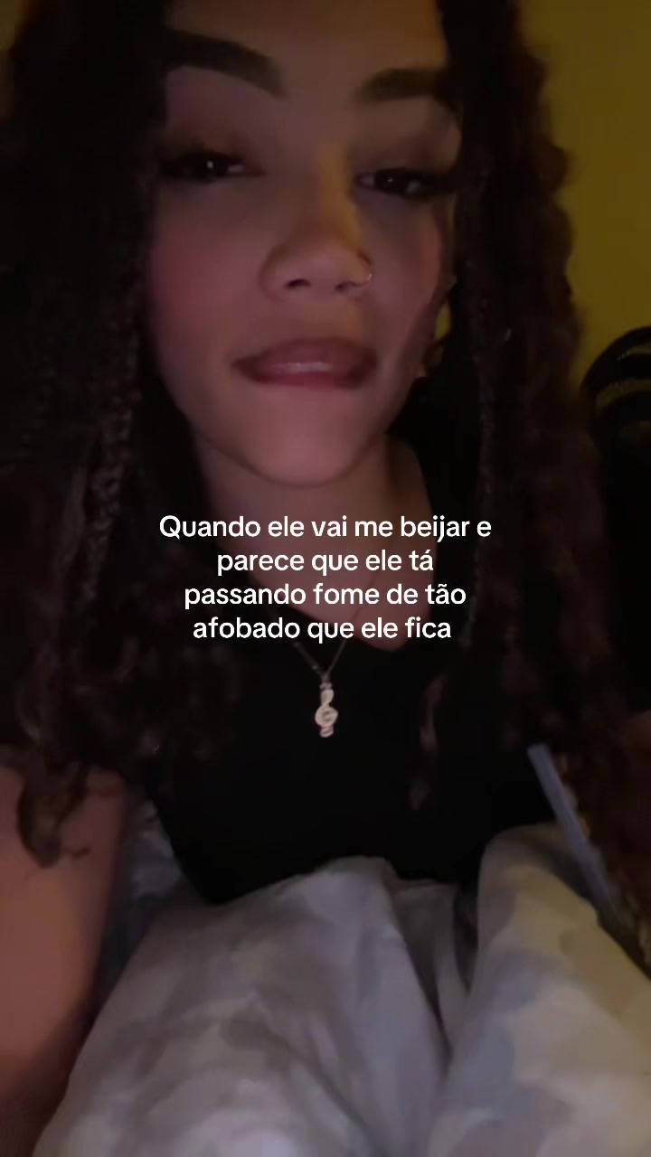 @Conta n&atilde;o encontrada