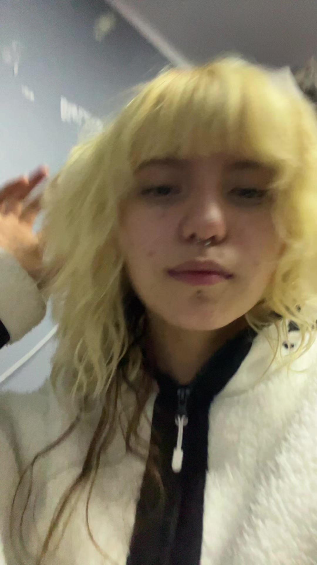 @deedsep