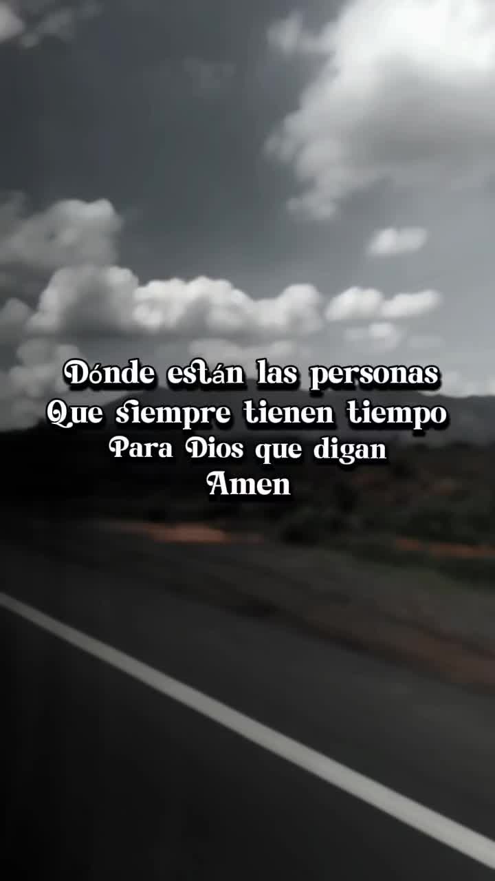 @Any ❤️