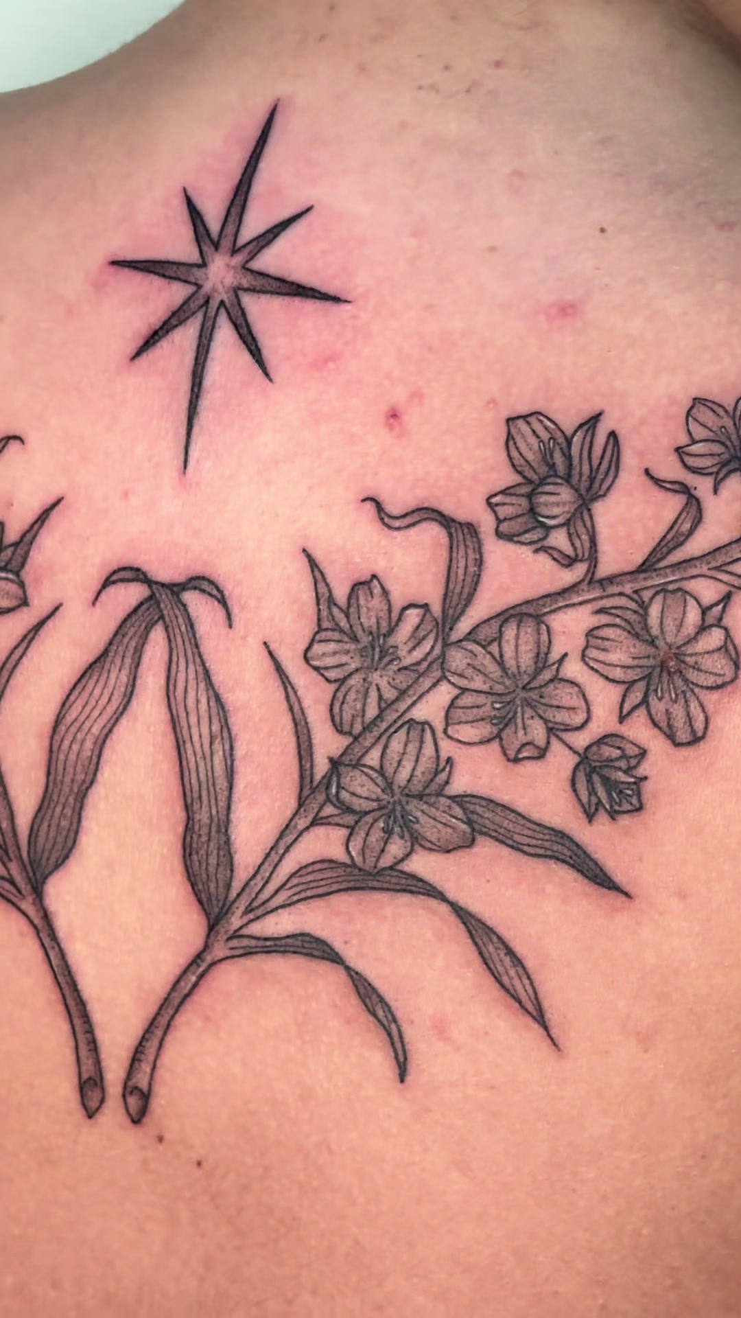@Lexi Tats 💉