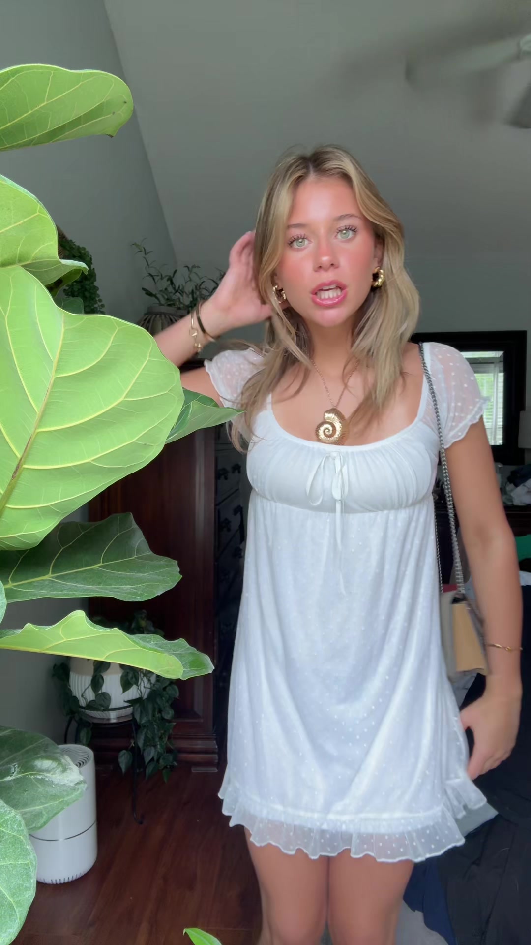 @Mollypollywog