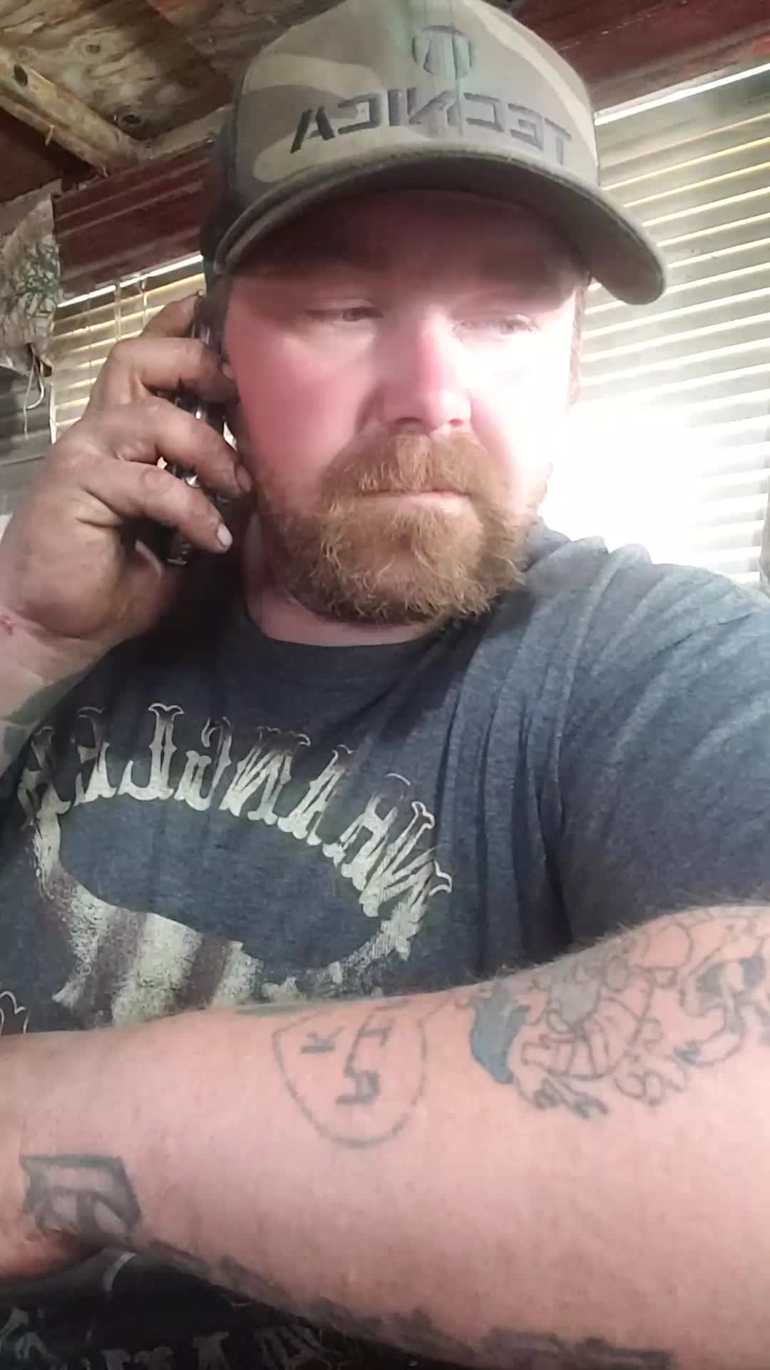 @spaulding269