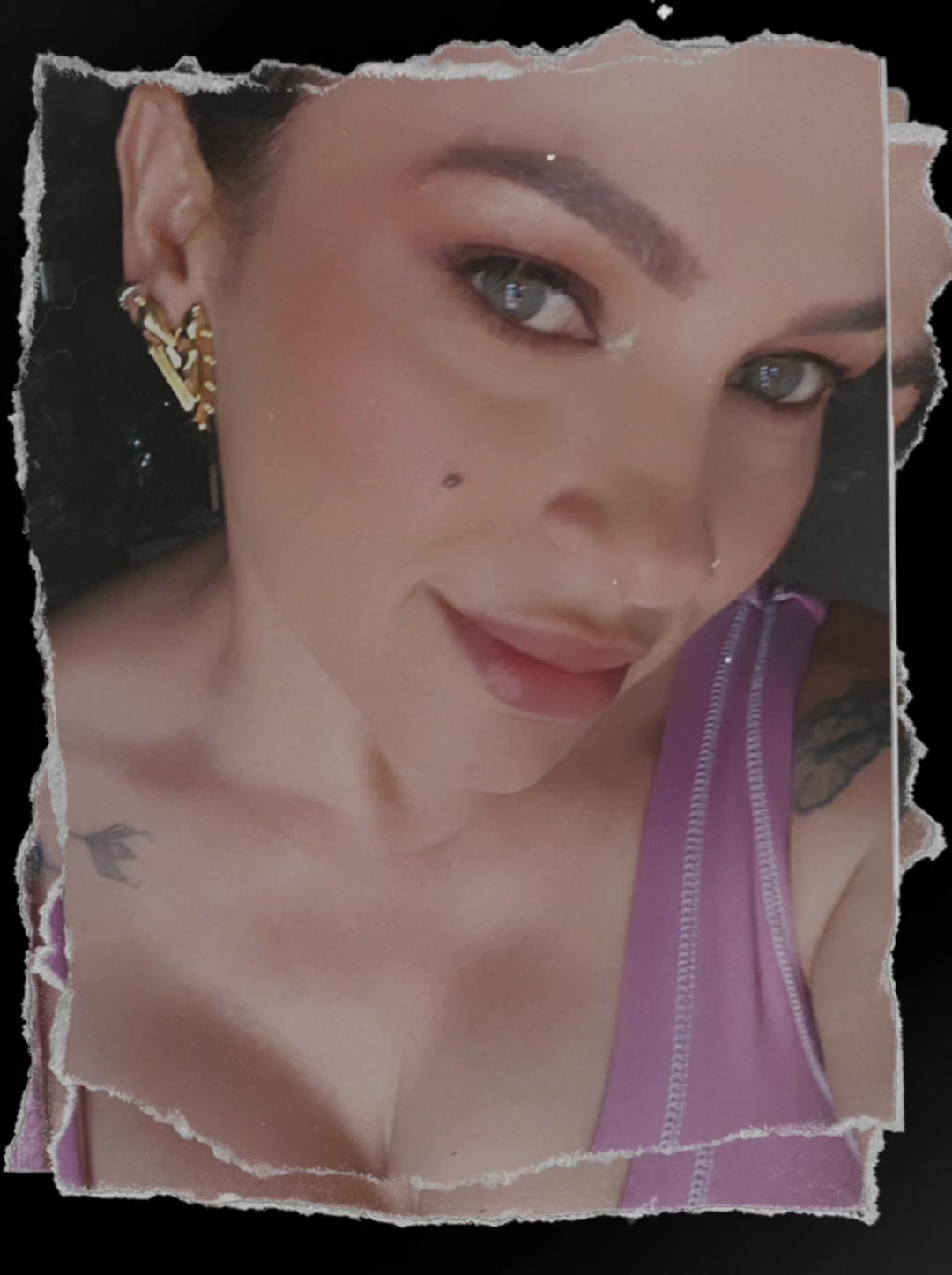 @Keyla villasmil