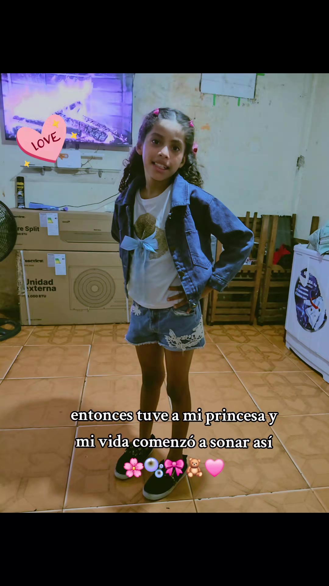 @M😼🖤✨️