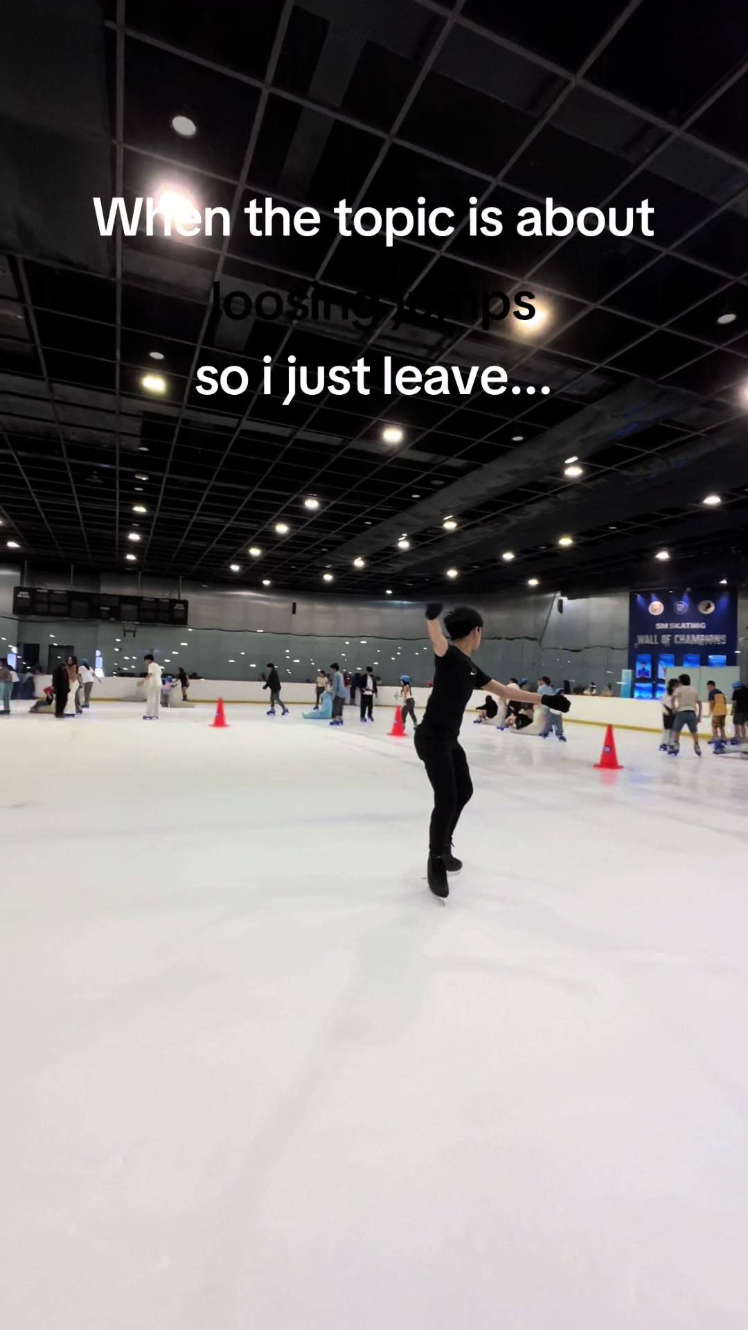 @Yuji