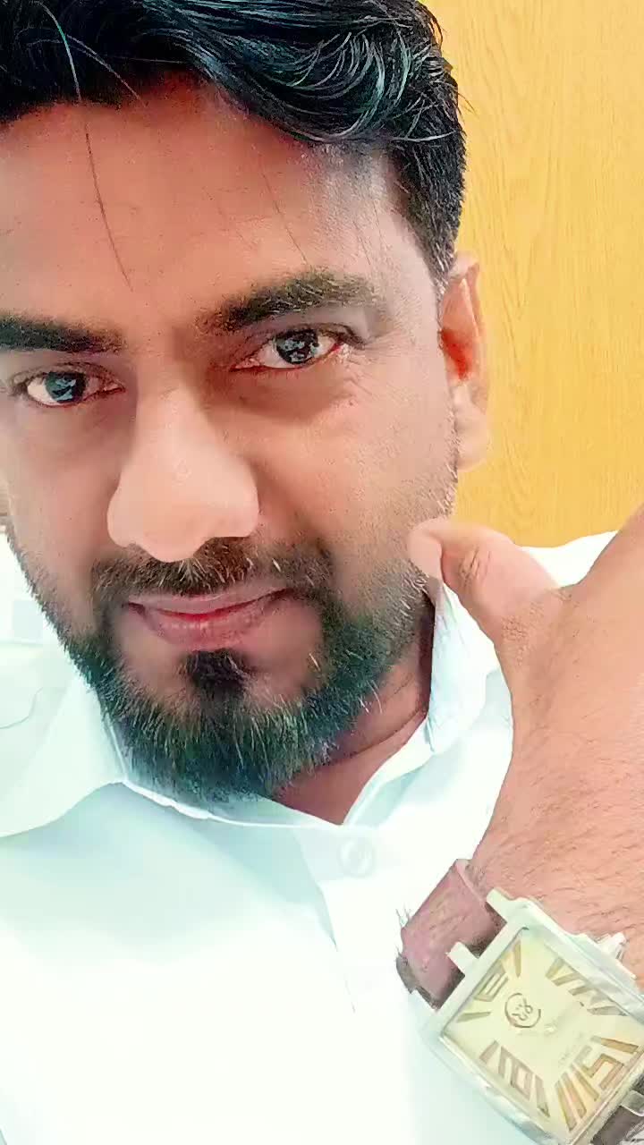 @Asharaf mali ๐ง๐ญ
