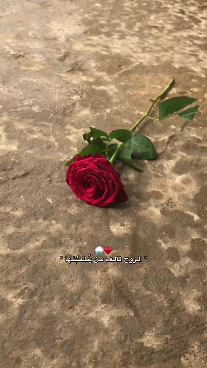 @❦