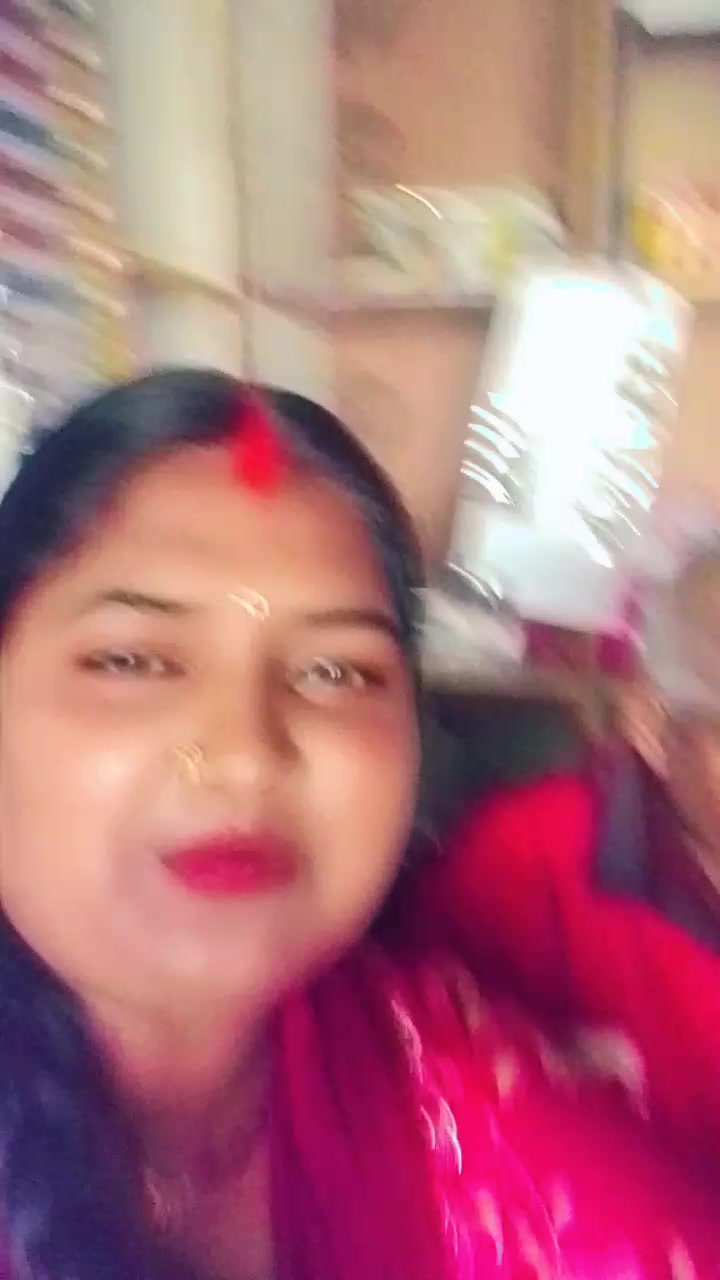 @๐SUNAINA๐