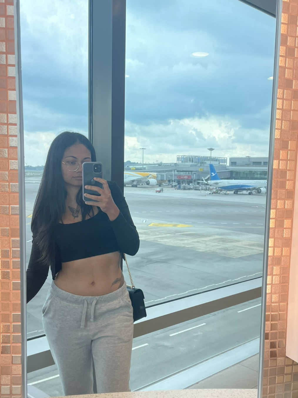 @🦋 Andréa 🦋
