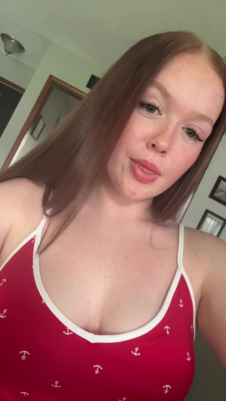 @jay.stell0