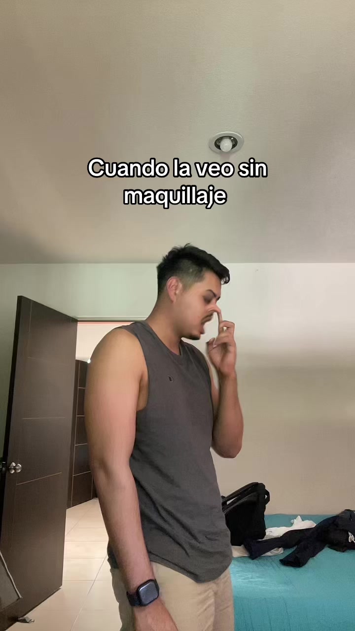 @Alexis Doble H