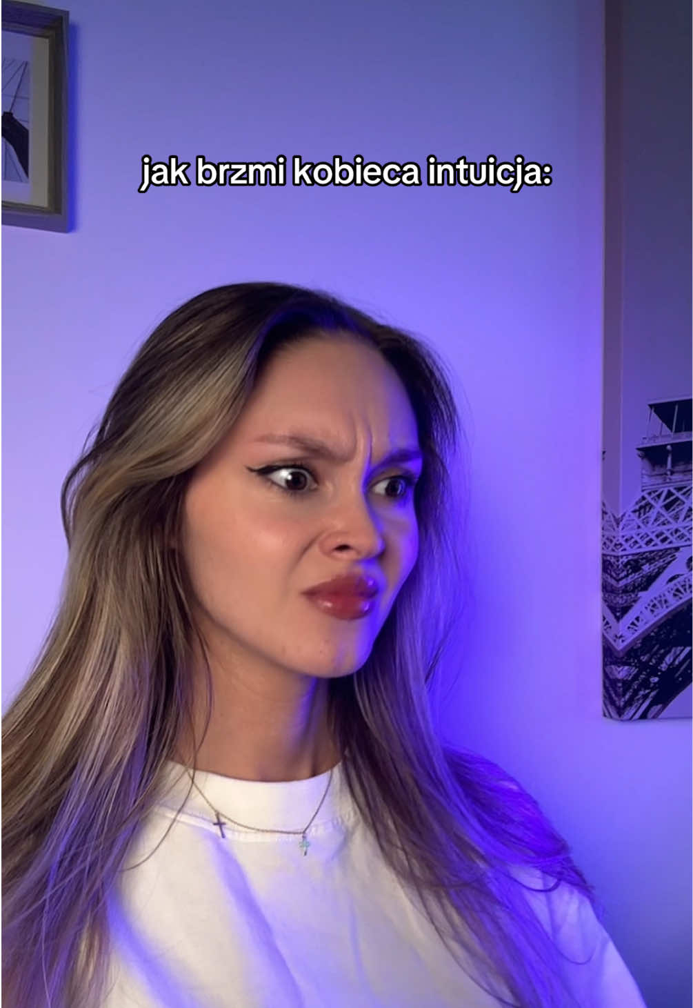 @ANN 👽