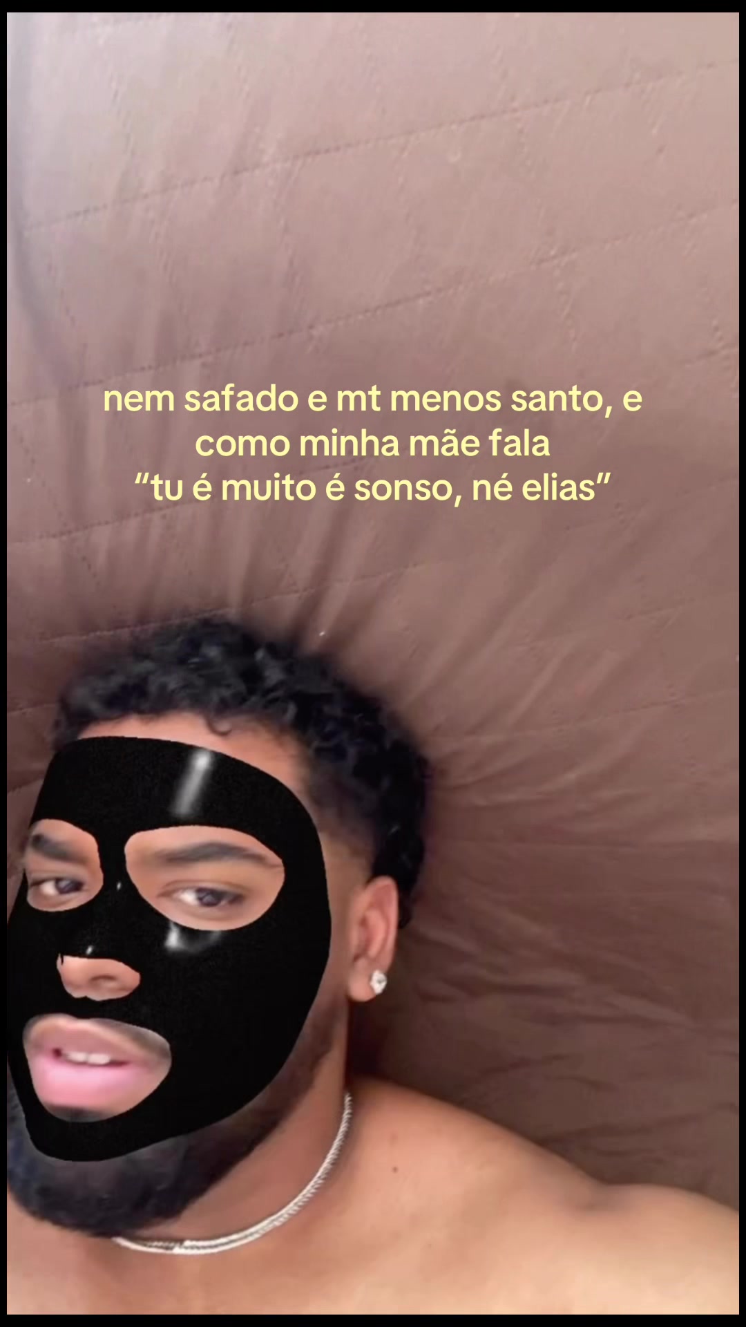 @elias