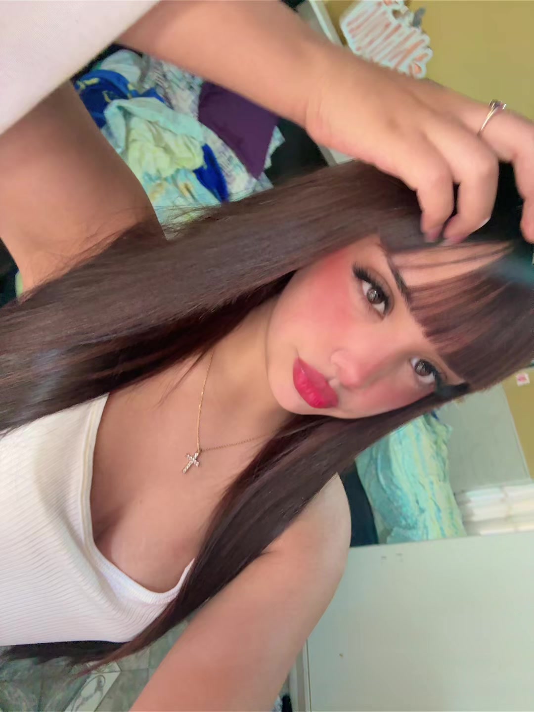 @Milena