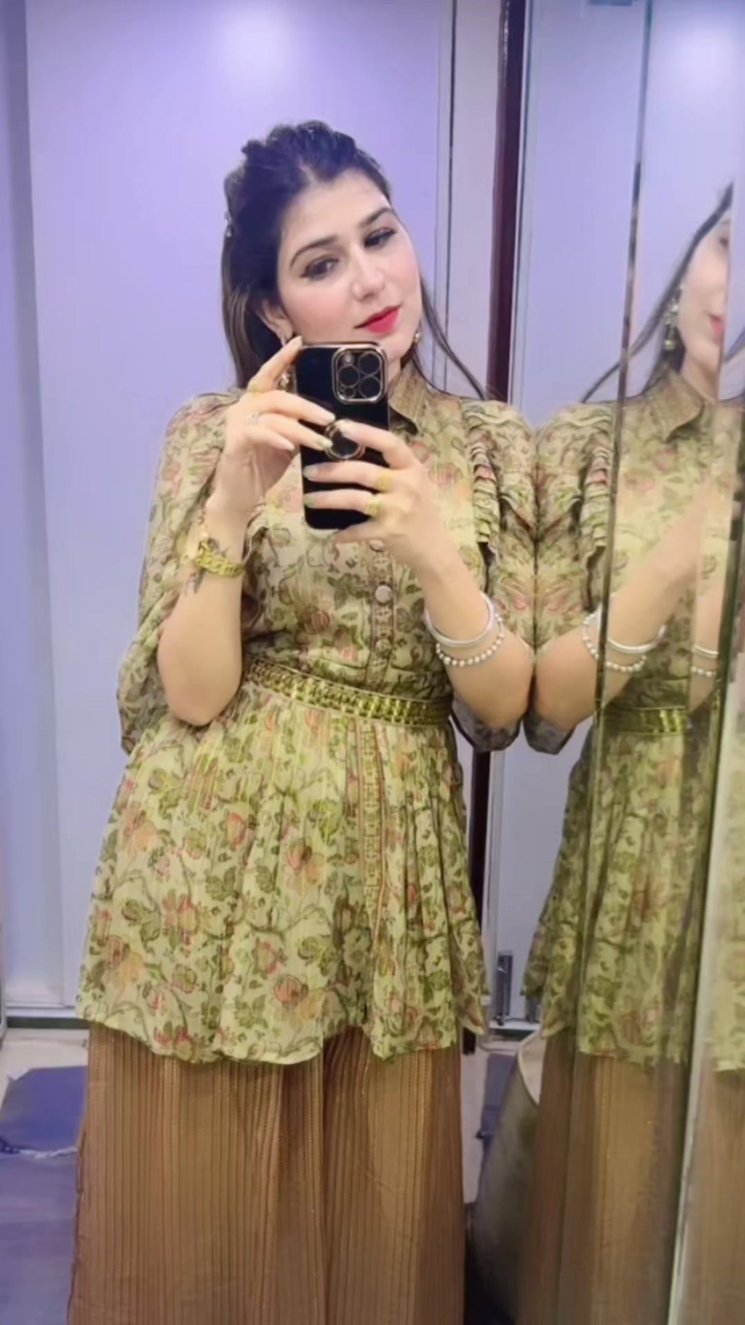 @jotukaur