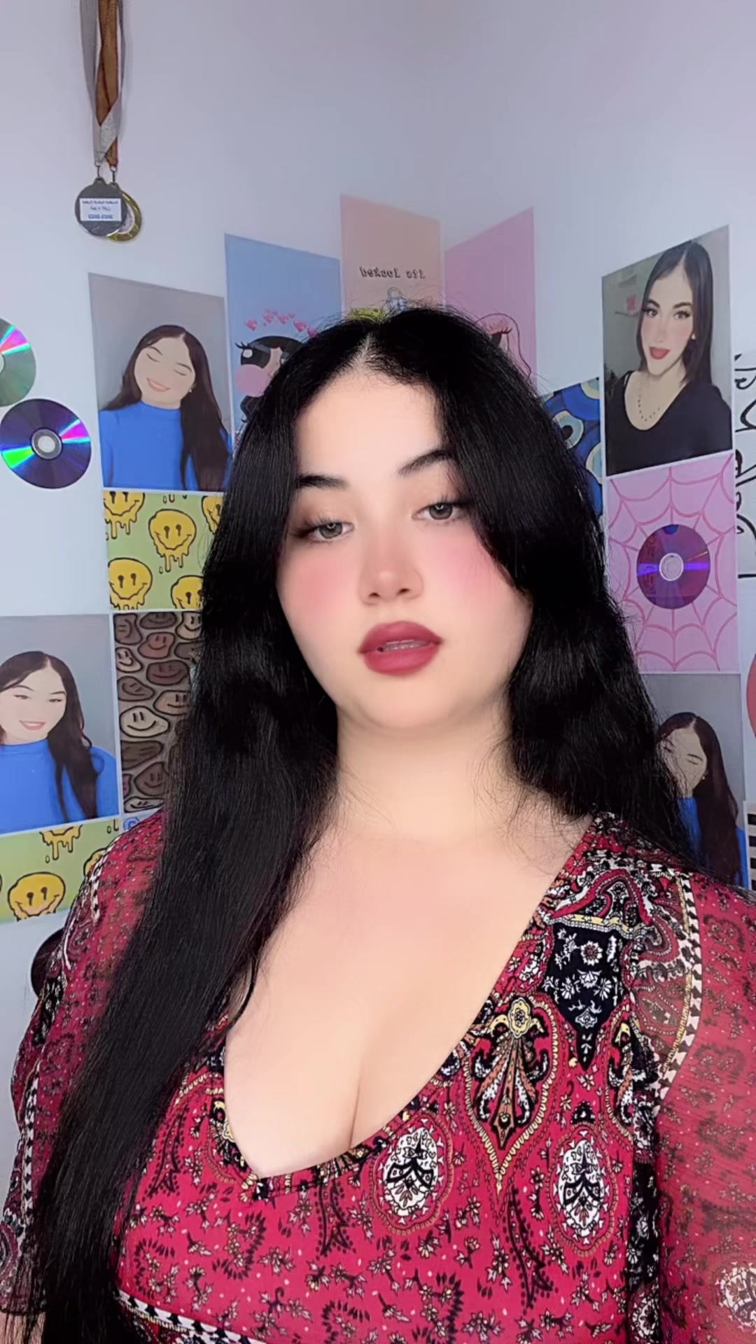 @khouloudsahnouni1