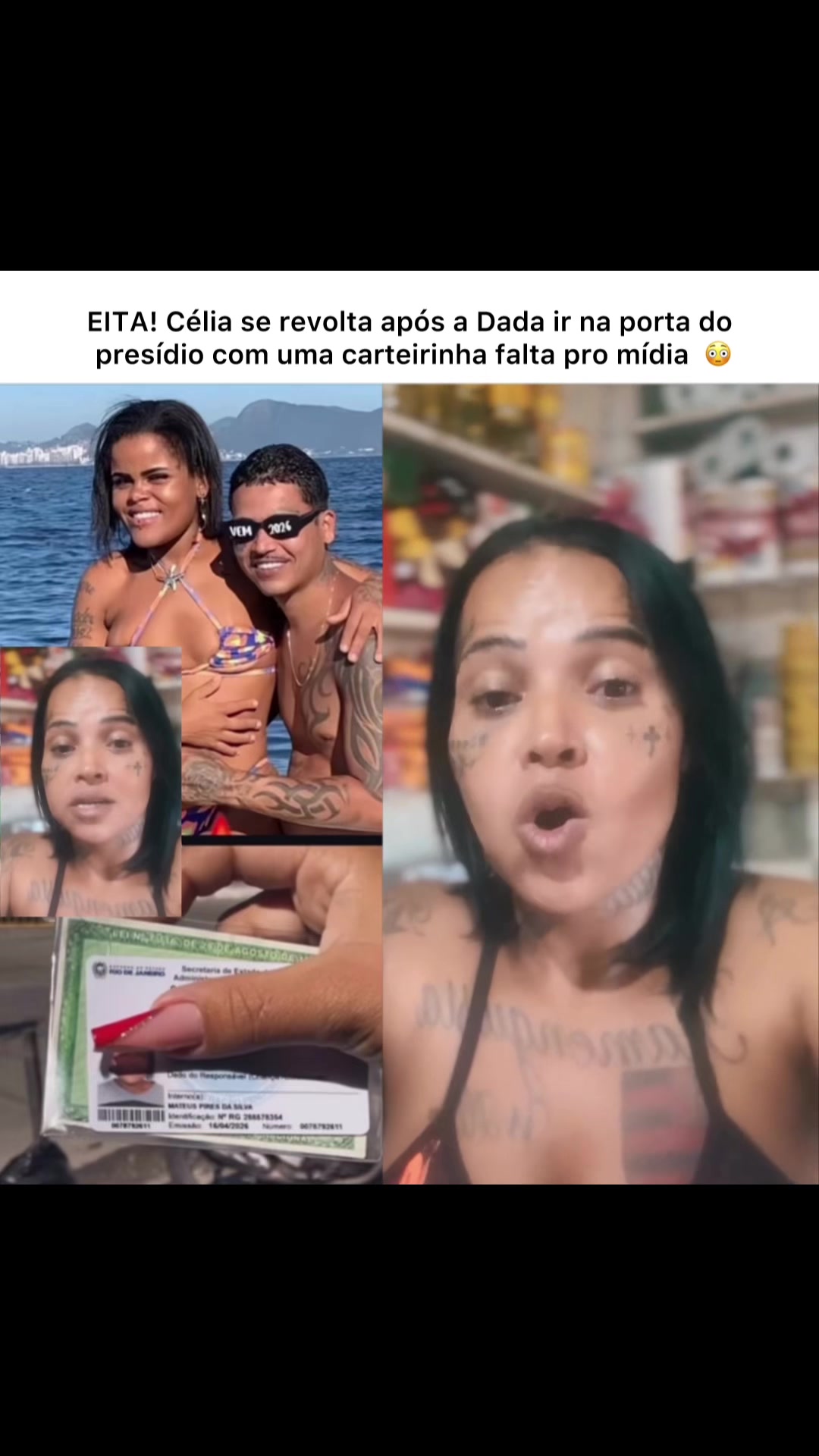 @FOFOCA LUH 🗞